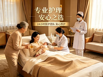 抚远有偿捐卵抚远代孕妈妈抚远助孕公司选择建议