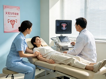 抚远代孕试管婴儿对孕母体有哪些基本要求