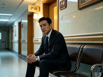 抚远专业助孕生子抚远正规代生代怀 流程全详情攻略