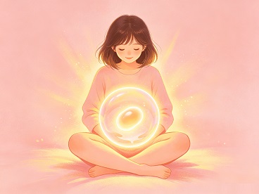 抚远代孕妈妈如何容易受孕?有哪些方法技巧