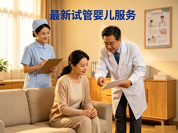 抚远有偿捐卵代孕妈妈第试管孩全新服务价格明细：