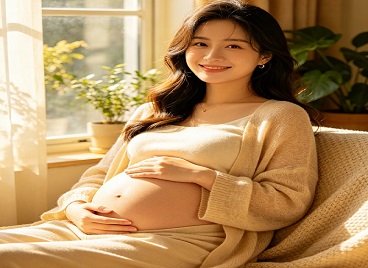 抚远代孕女生有哪些方案可以帮助优势卵泡快速排出